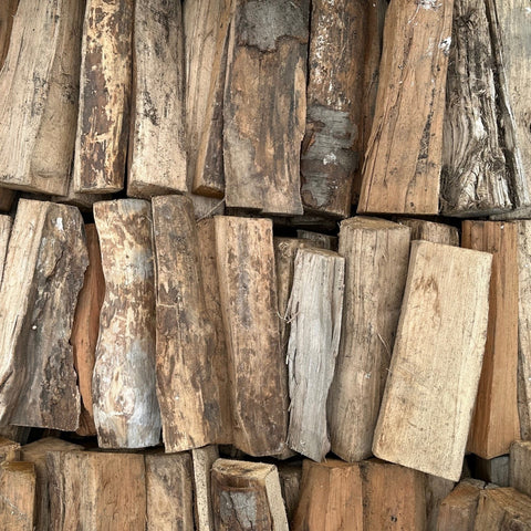 Firewood 18" Mixed Hardwood - $352 Per Cord - Local Delivery Derry Latrobe Greensburg Ligonier Pennsylvania