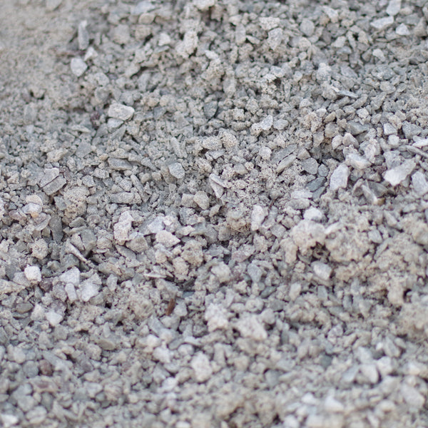 Limestone: 2A (State Certified) - $37 Per Ton - Local stone and sand Delivery Derry Latrobe Greensburg Ligonier Pennsylvania