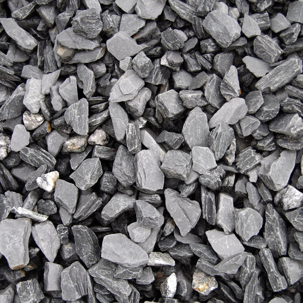 Old Man Slate - $98.50 Per Ton - Local Delivery Derry Latrobe Greensburg Ligonier Pennsylvania