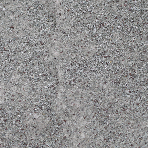 Limestone: Dust (State-Certified) - $28.50 Per Ton - Local Delivery Derry Latrobe Greensburg Ligonier Pennsylvania