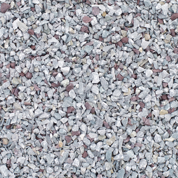 Limestone: 1B (State-Certified) - $37.00 Per Ton - Local Delivery Derry Latrobe Greensburg Ligonier Pennsylvania