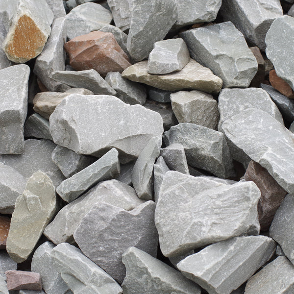 Limestone: #4 (State-Certified) - $28.50 Per Ton - Local Delivery Derry Latrobe Greensburg Ligonier Pennsylvania