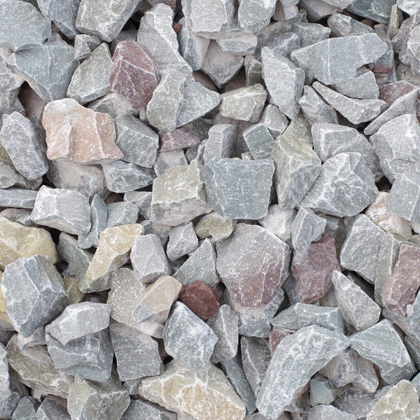 Limestone: #3 (State-Certified) - $28.50 Per Ton - Local Delivery Derry Latrobe Greensburg Ligonier Pennsylvania